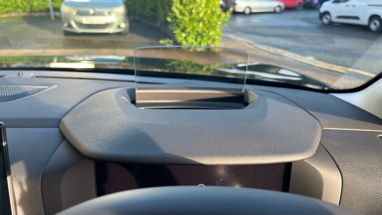 Citroen C4 1.2 [130] Max 5dr Auto Petrol Hatchback